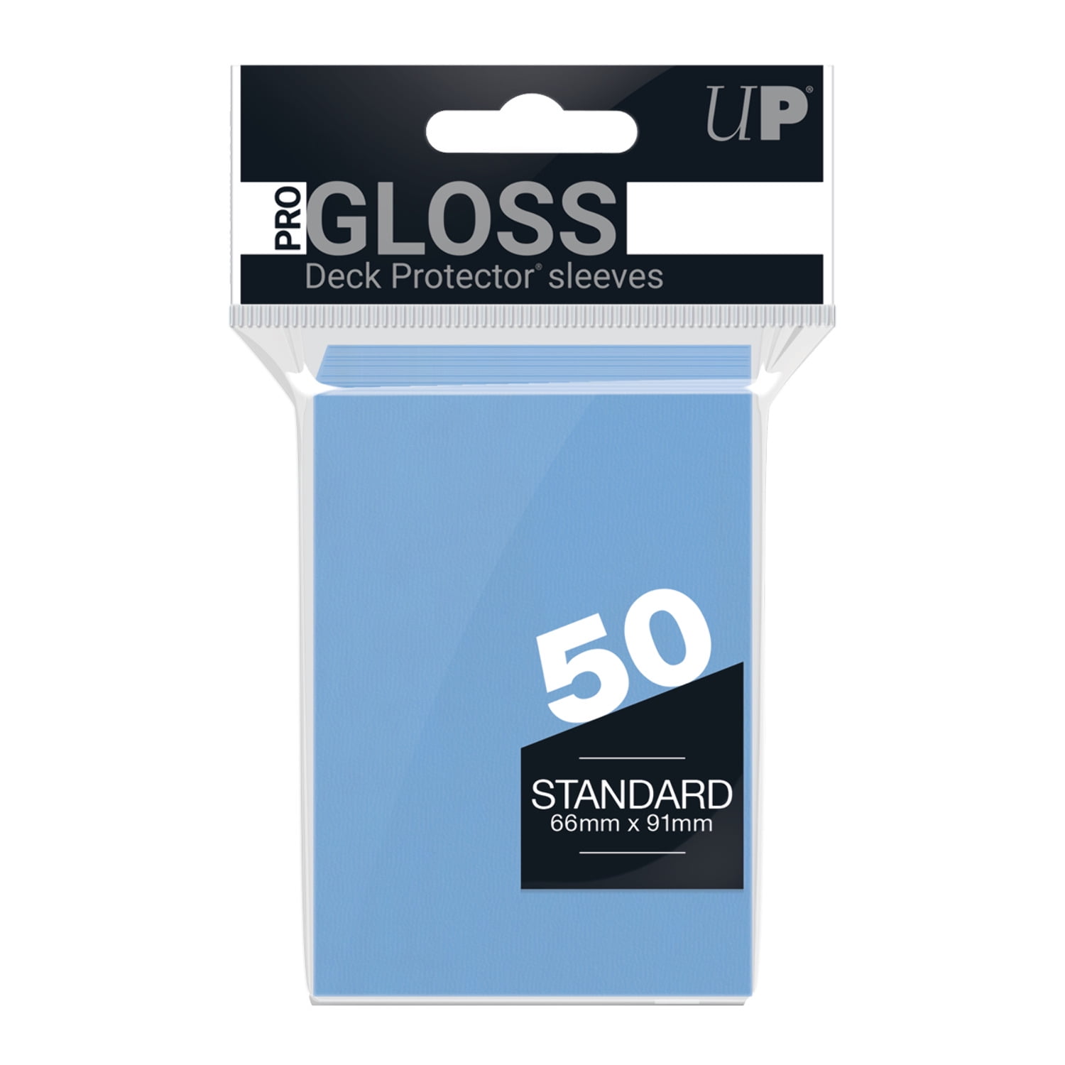 PRO-Gloss-Standard-Deck-