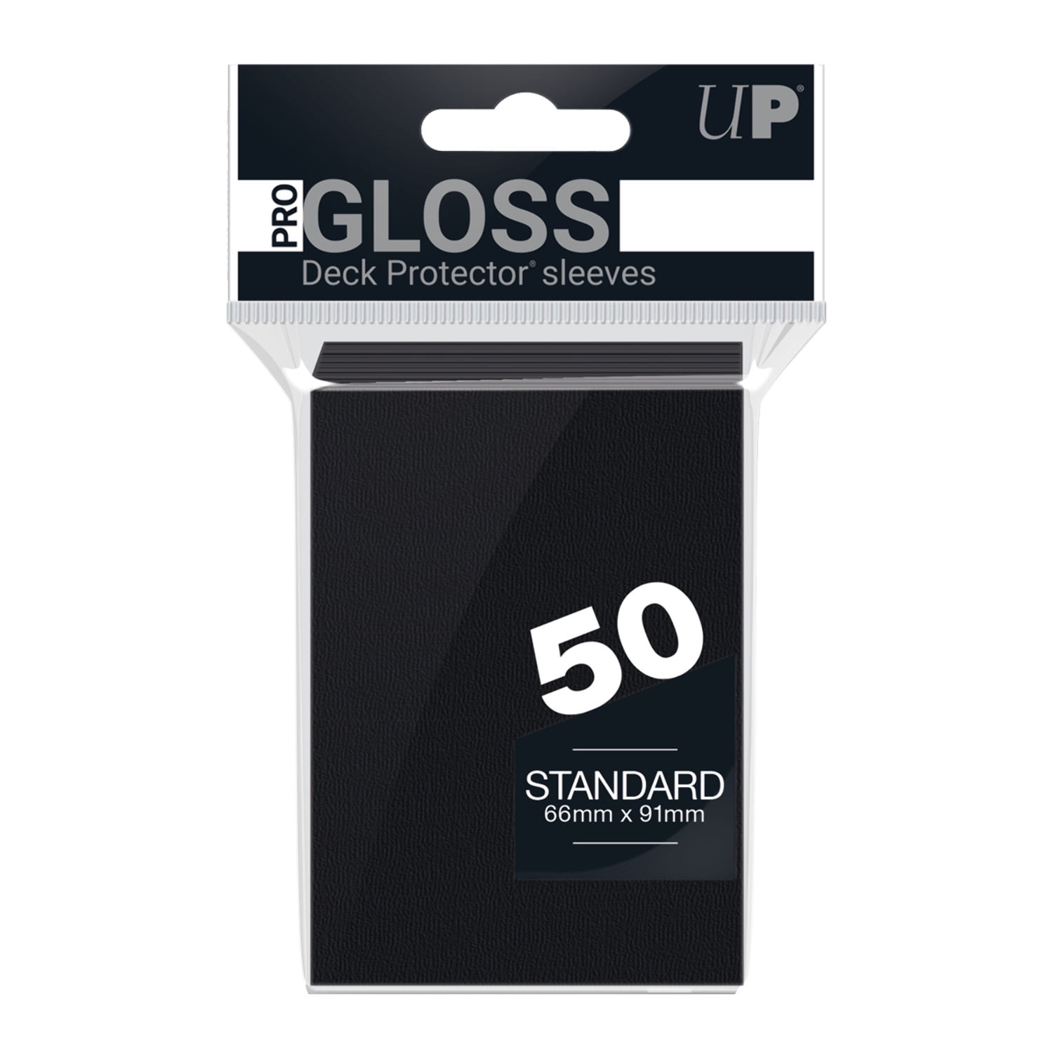 d&d card sleeves Darkdramon's Brigade Standard Size Card Sleeves Usagi Draws