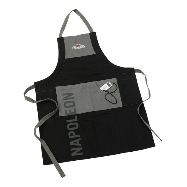 PRO Grilling Apron