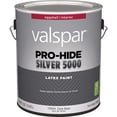 thumbnail image 1 of PRO-HIDE SILVER 5000 Int Egg Clr Base Paint 028.0072004.007, 1 of 1