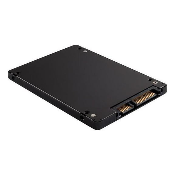 VisionTek PRO HXS 1TB SSD 2.5" Internal SATA/600 560 MB/s Transfer Rate 901311