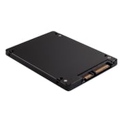 VisionTek PRO HXS 1TB SSD 2.5 Internal SATA/600 560 MB/s Transfer Rate 901311