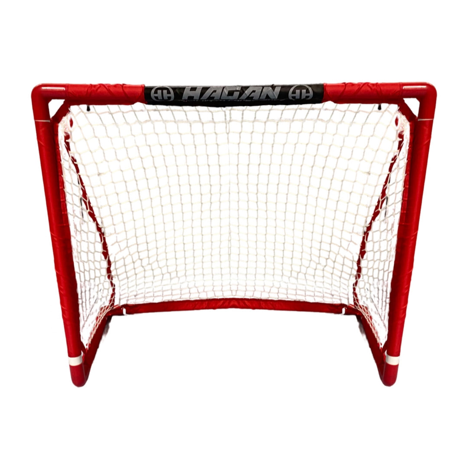 PRO Knee Hockey Net *Supersized