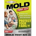 PROLAB Mold Test Kit
