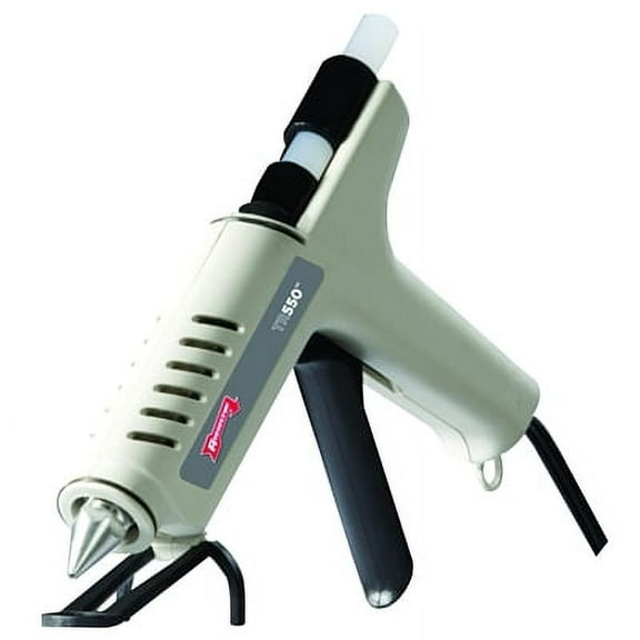 PRO LEVER FEED GLUE GUN