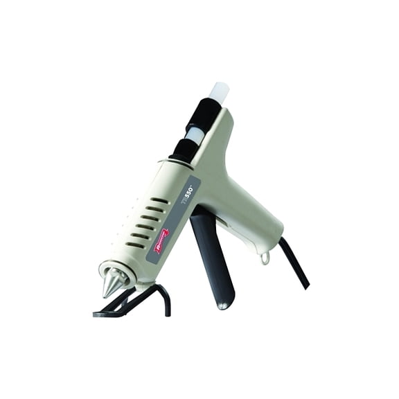 PRO LEVER FEED GLUE GUN