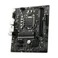 thumbnail image 1 of PRO  LGA 1200 Intel B560 SATA 6Gbps Micro ATX Intel Motherboard, 1 of 1
