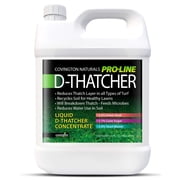 PRO-LINE D-Thatcher