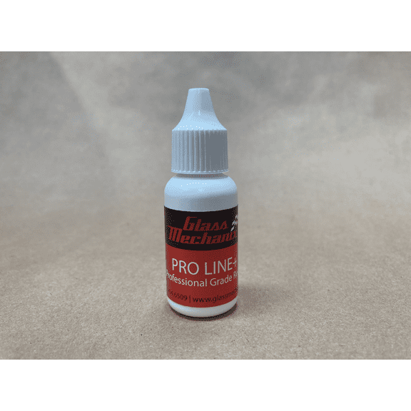 PRO LINE+ RESIN, 15 ML: Redefining Precision Bonding with Enhanced Durability, Efficiency, and Sustainable Engineering Excellence