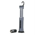 thumbnail image 1 of PRO LITE ELECTRONIX, 1 of 2