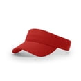 thumbnail image 1 of PRO MESH VISOR, 1 of 1