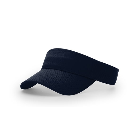 PRO MESH VISOR