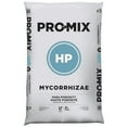 thumbnail image 1 of PRO-MIX HP Mycorrhizae Peat-Based Growing Medium, 25lb with High Porosity, 1 of 2