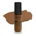 thumbnail image 1 of PRO.Matte Foundation, 1 of 24