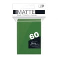 thumbnail image 1 of PRO-Matte Small Deck Protector Sleeves (60ct), 1 of 11