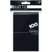Baseball Card Sleeves Baseball Card Sleeves