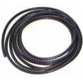 thumbnail image 1 of PRO POWER - 15mm Cable Tidy with Tool - Black 2.5m, 1 of 1