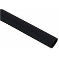 thumbnail image 1 of PRO POWER 4:1 Flexible Adhesive Lined Flame Retardant Heatshrink Tube 1.22m, 1 of 1