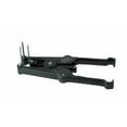 thumbnail image 1 of PRO POWER - Cable Sleeve Expander Tool 15.0mm Max Dia., 1 of 1