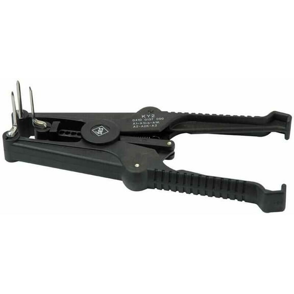 PRO POWER - Cable Sleeve Expander Tool 9.0mm Max Dia.