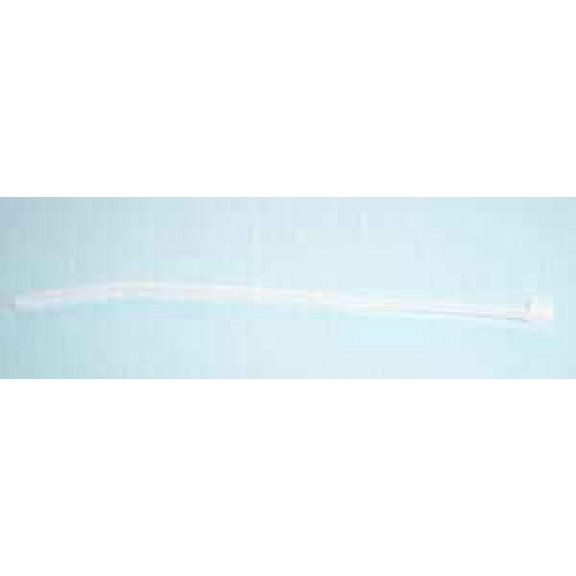 PRO POWER - Cable Ties Natural 100mm x 2.5mm 1000 Pack