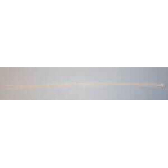 PRO POWER - Cable Ties Natural 370mm x 3.6mm 100 Pack