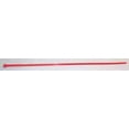 thumbnail image 1 of PRO POWER - Cable Ties Red 300mm x 4.8mm 100 Pack, 1 of 1