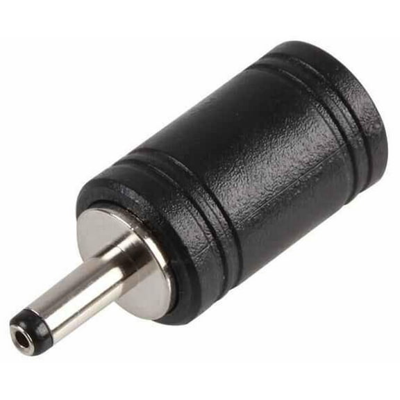 PRO POWER - DC Plug Adaptor, 2.1mm Socket to 1.3mm Plug