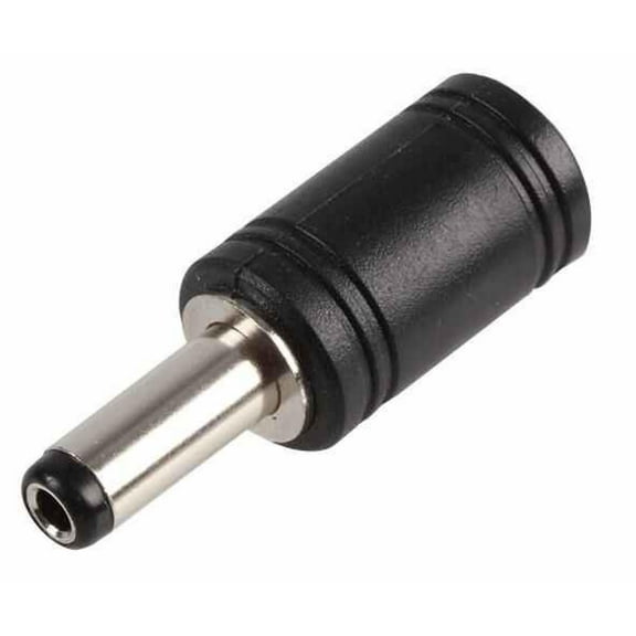PRO POWER - DC Plug Adaptor, 2.1mm Socket to 2.5mm Plug