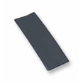 thumbnail image 1 of PRO POWER - Normal Wall Heat Shrink Tubing 2:1 Black 16.00mm 5m, 1 of 1