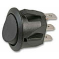 thumbnail image 1 of PRO POWER - Switch, Round Rocker, SPDT, 1 of 1