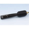 thumbnail image 1 of PRO Power Wire Reducer, 1 of 3