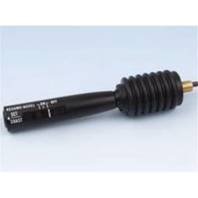 PRO Power Wire Reducer