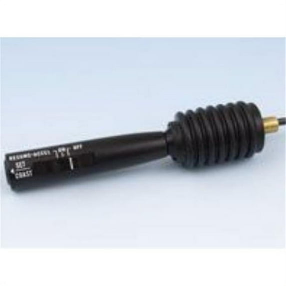 PRO Power Wire Reducer