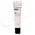 thumbnail image 1 of L.A. Girl Primer Spray, 1.5 Ounce (Pack of 1), Primer Spray GFS916, 1 of 5