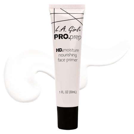 L.A. Girl Primer Spray, 1.5 Ounce (Pack of 1), Primer Spray GFS916
