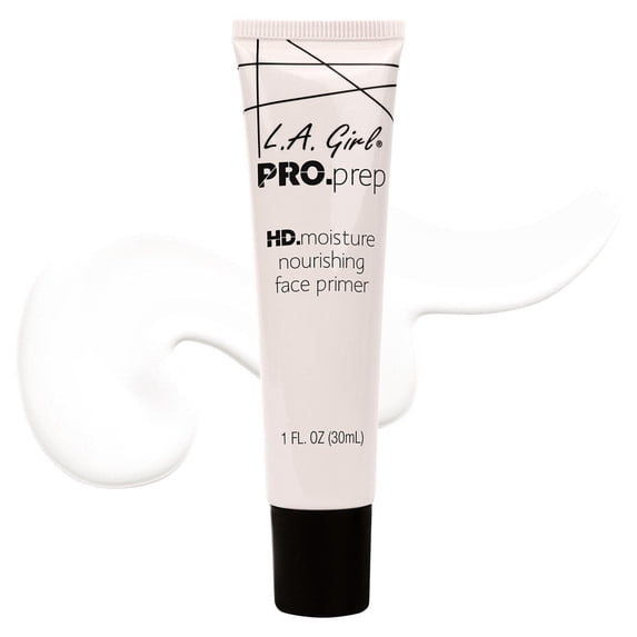 L.A. Girl Primer Spray, 1.5 Ounce (Pack of 1), Primer Spray GFS916