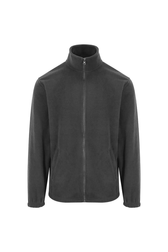 Adult Fleece Jacket