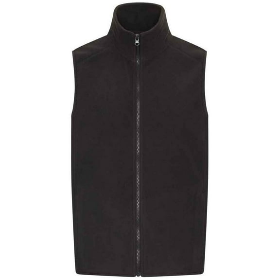 PRO RTX Adult Fleece Vest