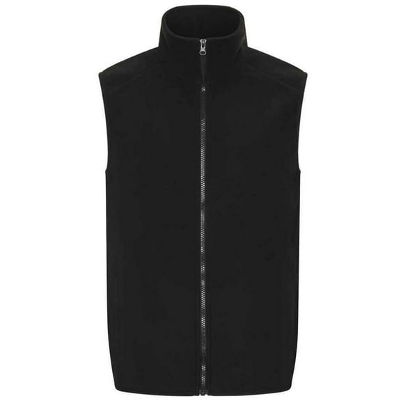PRO RTX  Adult Fleece Vest