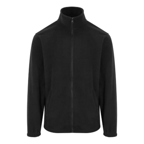 PRO RTX Adults  Pro Fleece Jacket