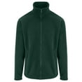 thumbnail image 1 of PRO RTX Adults  Pro Fleece Jacket, 1 of 3