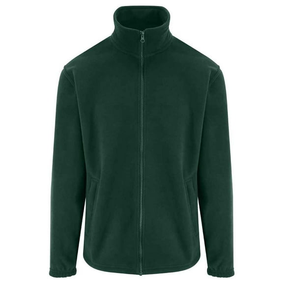 PRO RTX Adults  Pro Fleece Jacket