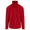 thumbnail image 1 of PRO RTX Adults  Pro Fleece Jacket, 1 of 3