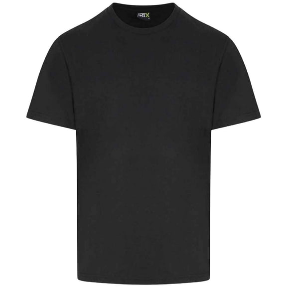 PRO RTX Adults T-Shirt