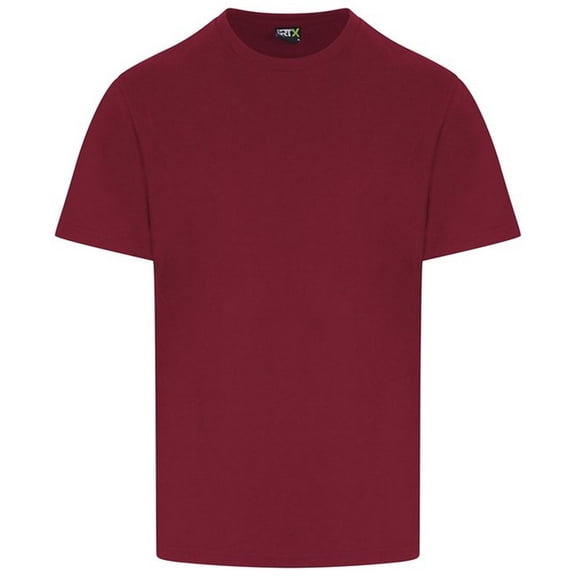 PRO RTX Adults T-Shirt