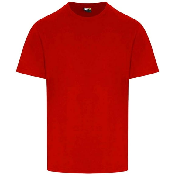 PRO RTX Adults  T-Shirt