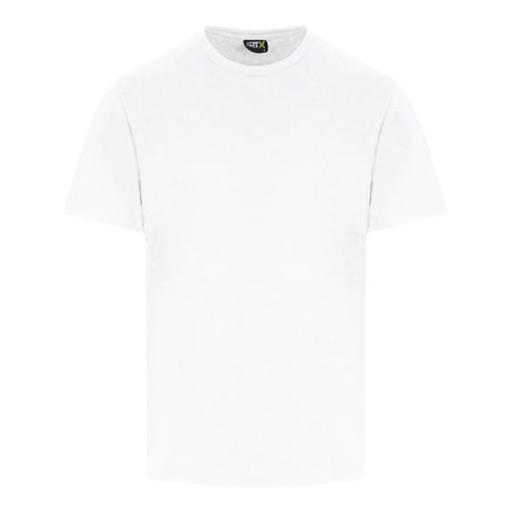 PRO RTX Adults T-Shirt