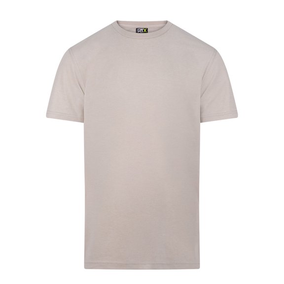 PRO RTX Adults  T-Shirt