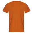 thumbnail image 1 of PRO RTX Adults  T-Shirt, 1 of 4